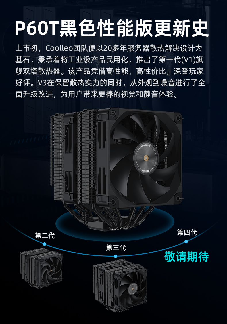 2018 년