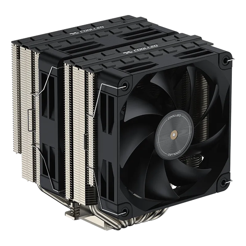 P60T-B V3