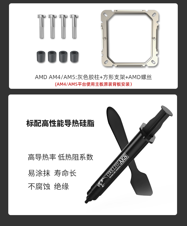 2018 년