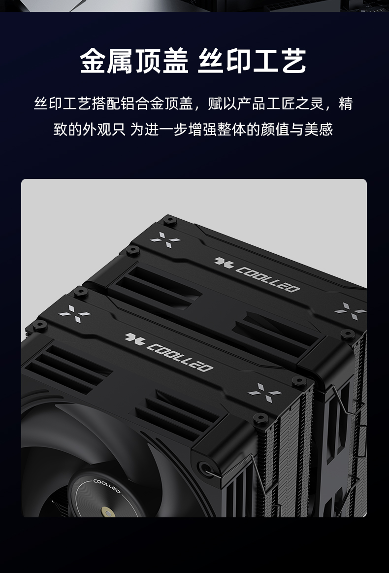 2018 년