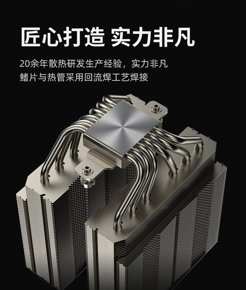 2018 년