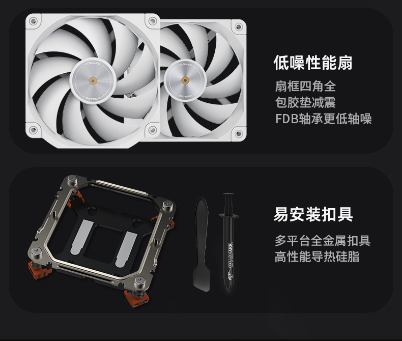 2018 년