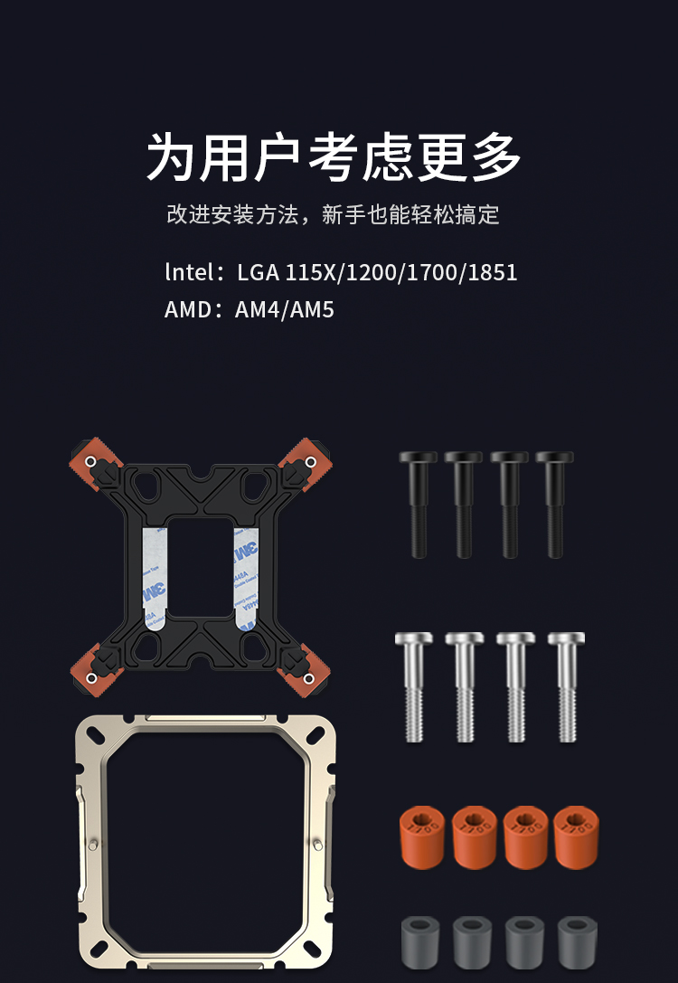 2018 년