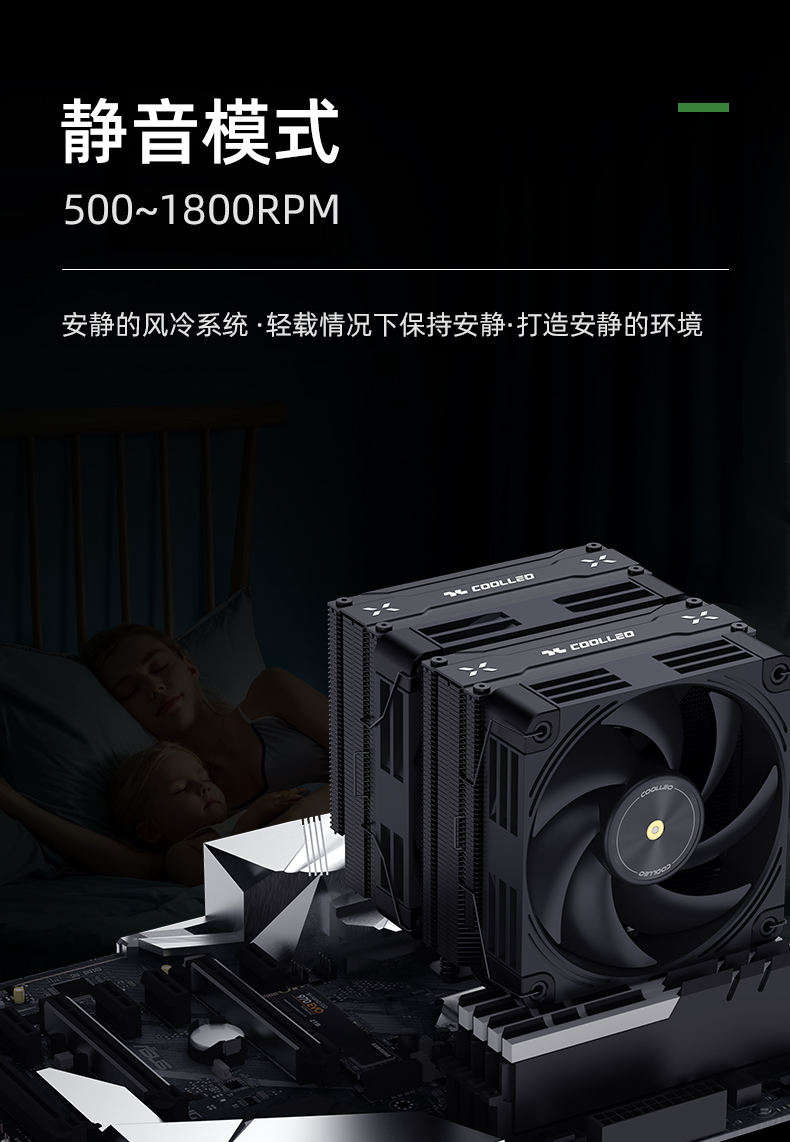 2018 년