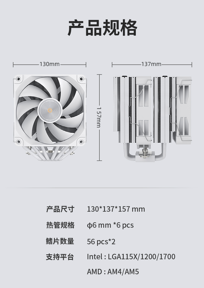 2018 년