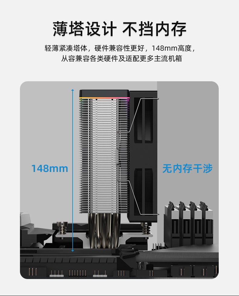 5000 원