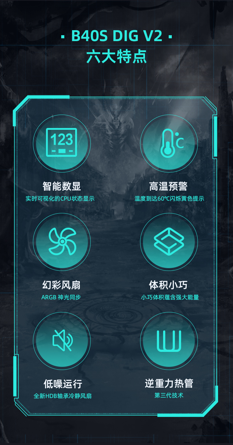 2018 년