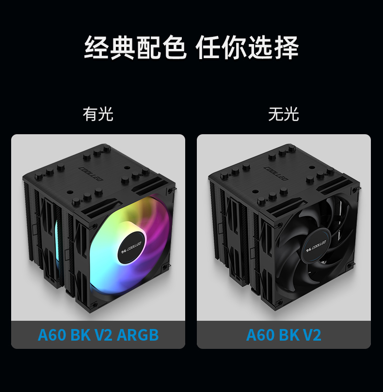 2018 년