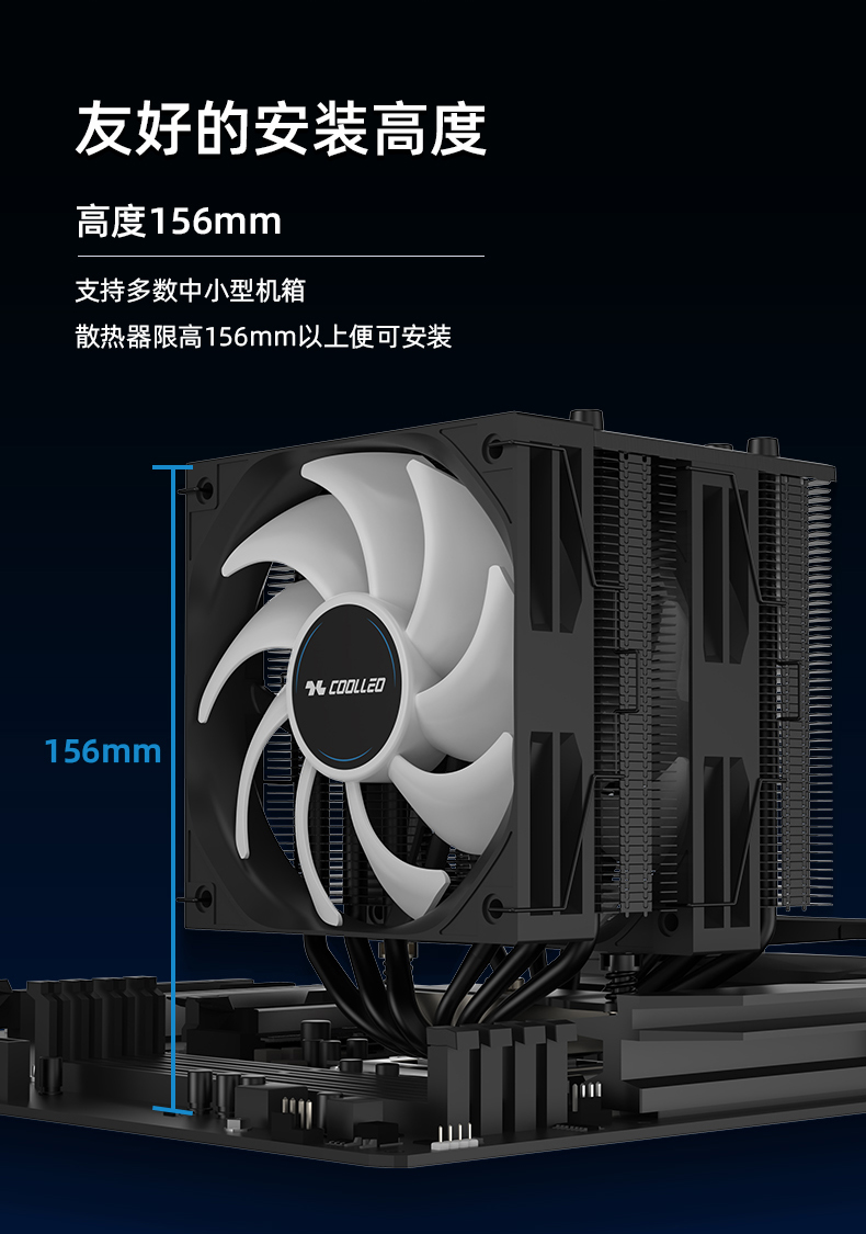 2018 년