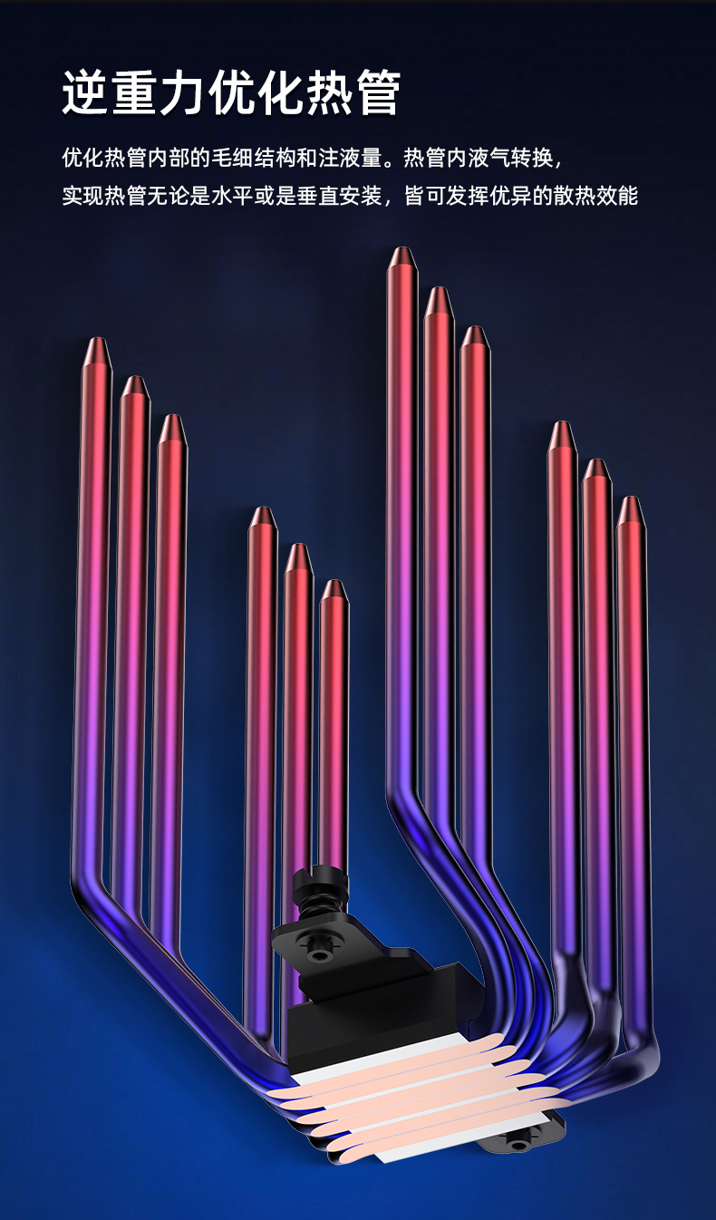 2018 년
