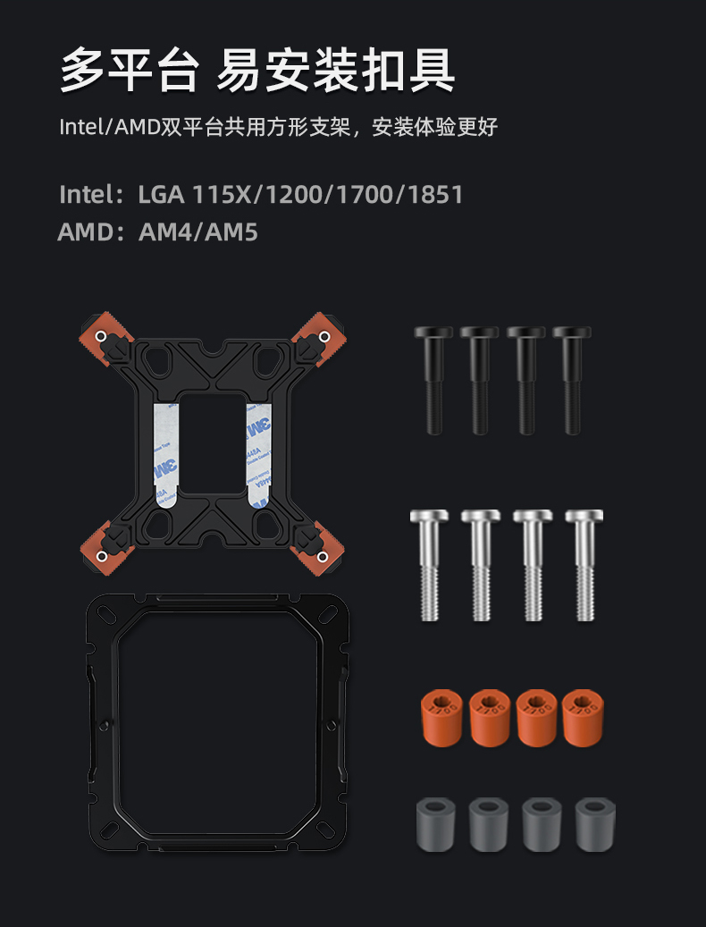 2018 년