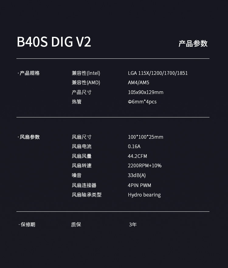 2018 년
