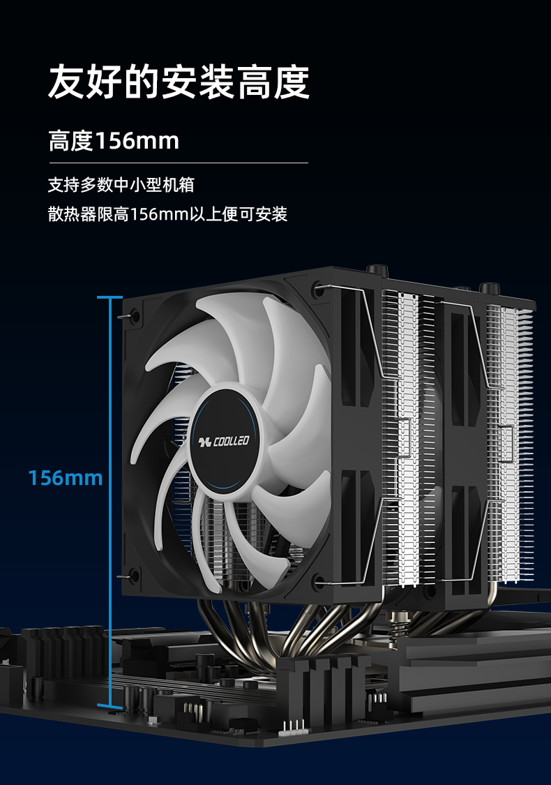 2018 년