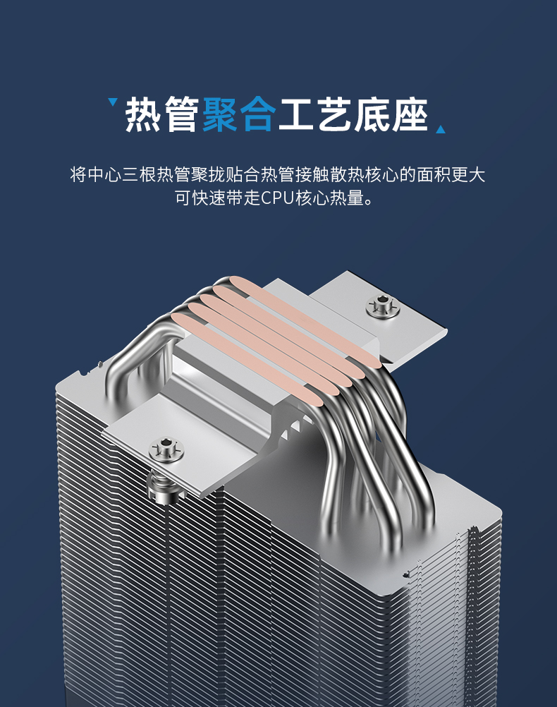 파기