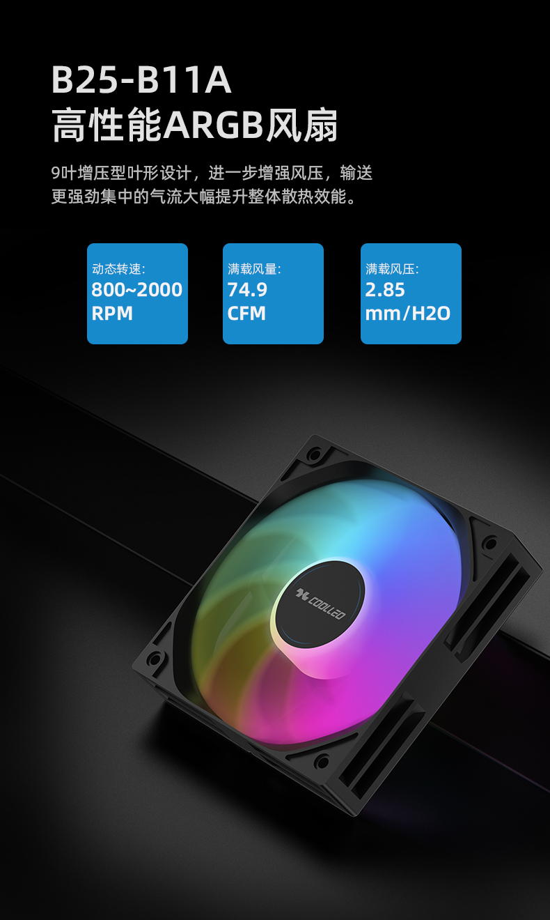 2018 년