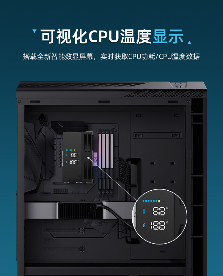 2018 년