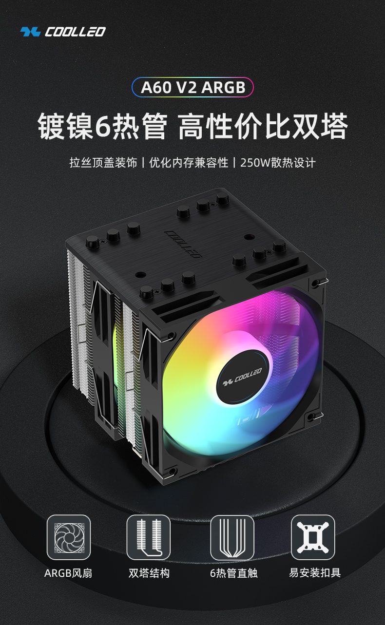 2018 년