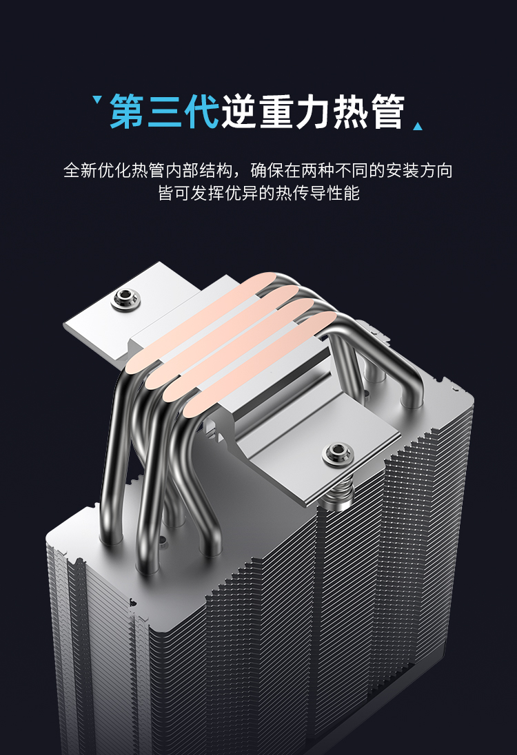 2018 년