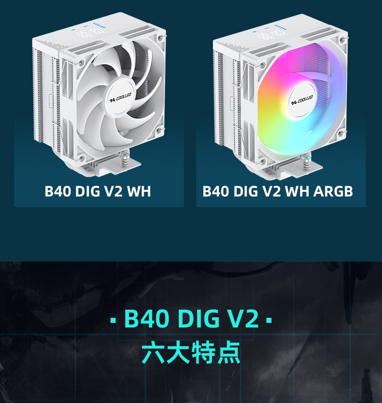 2018 년