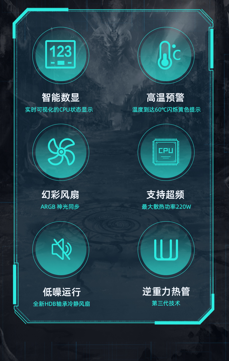 2018 년 12 월 19 일