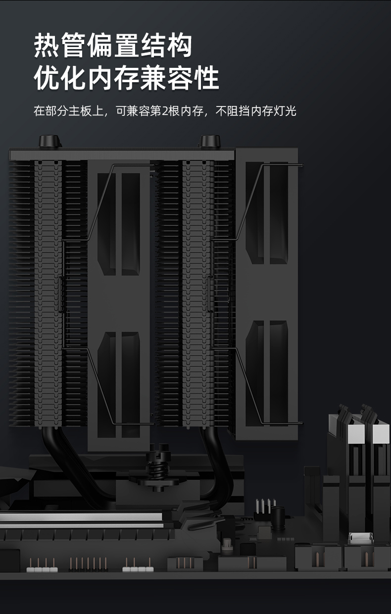 2018 년