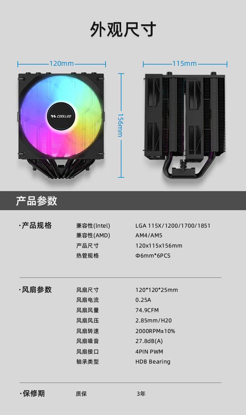2018 년