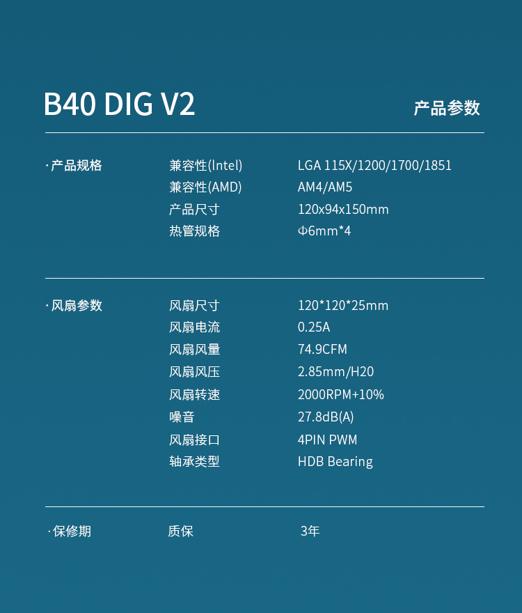 2018 년 12 월 19 일