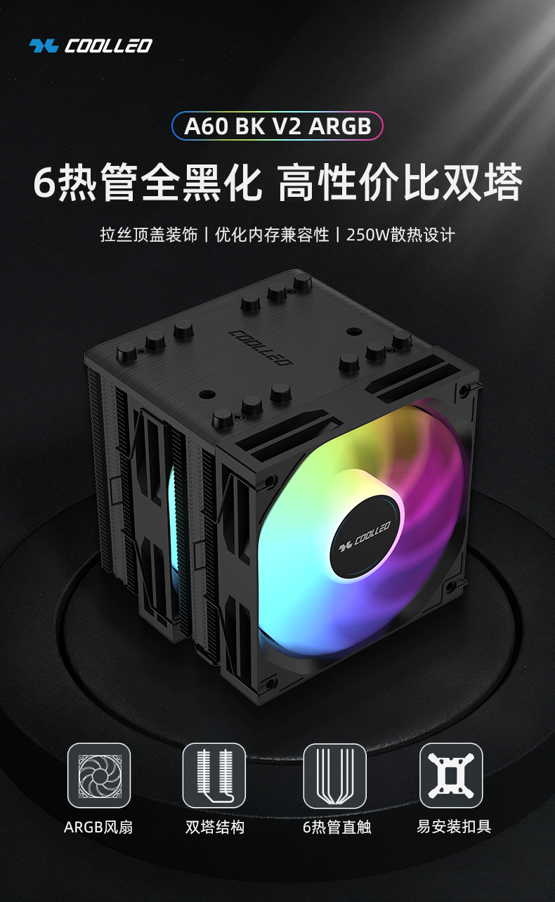 2018 년