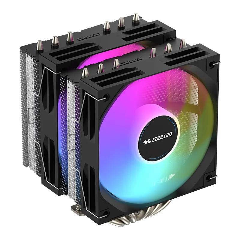 A60  ARGB