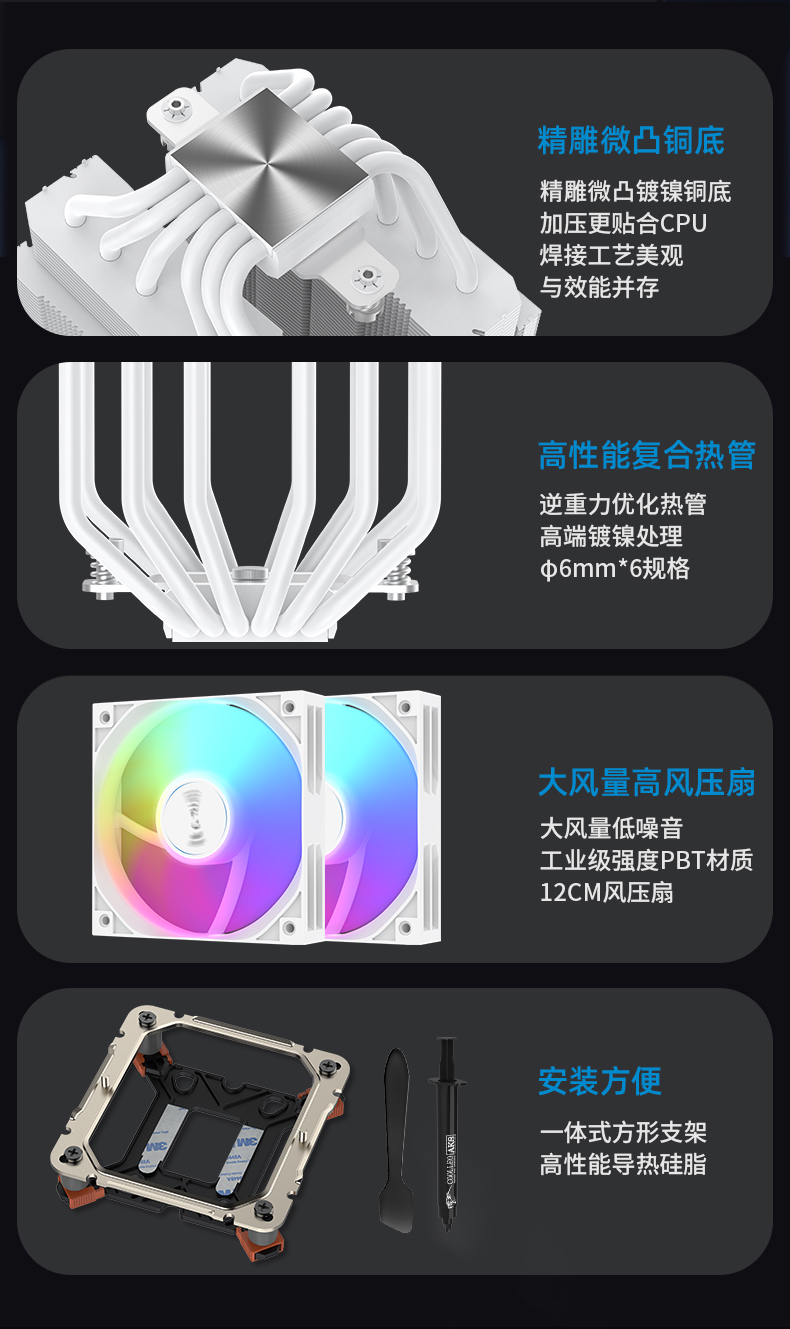 2018 년