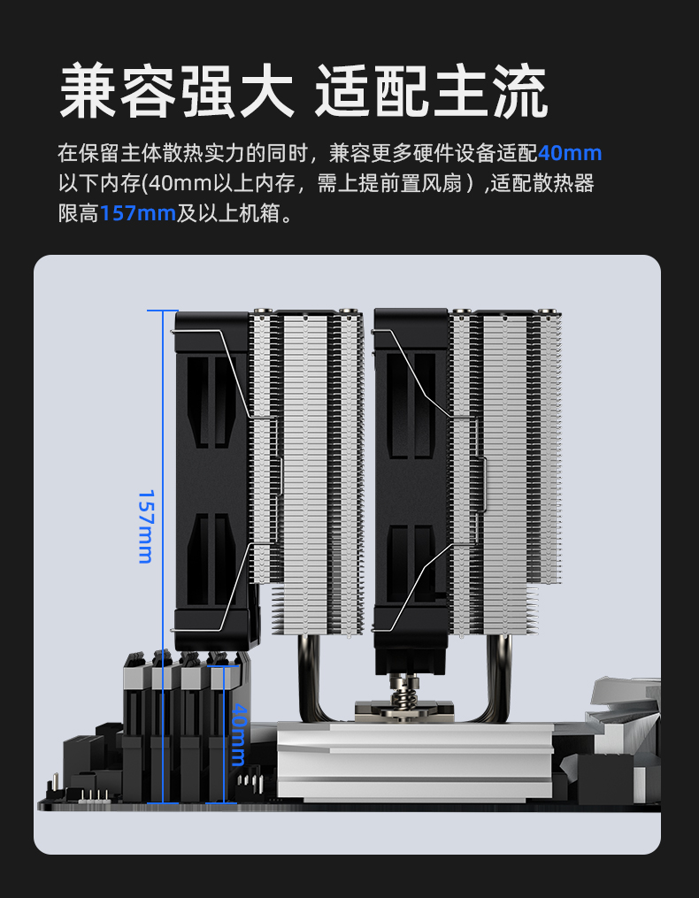 2018 년