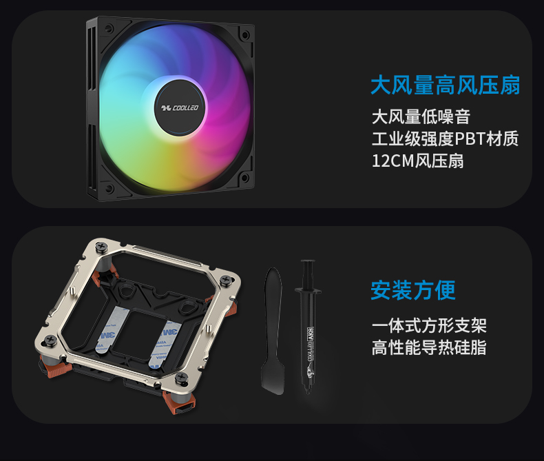 2018 년