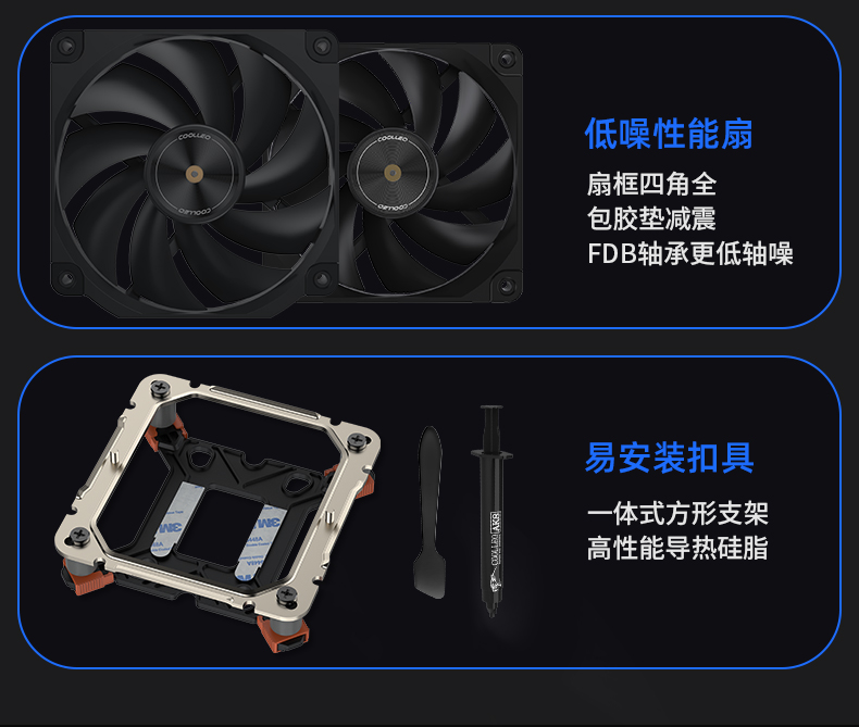 2018 년