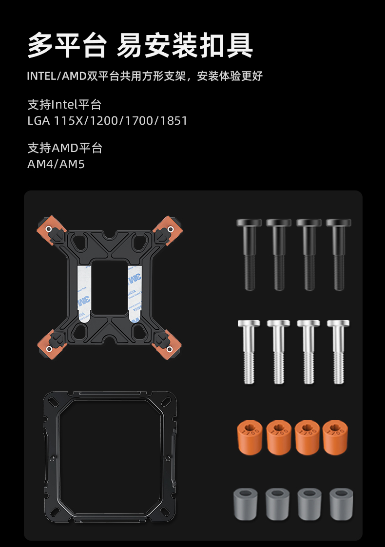 전화번호