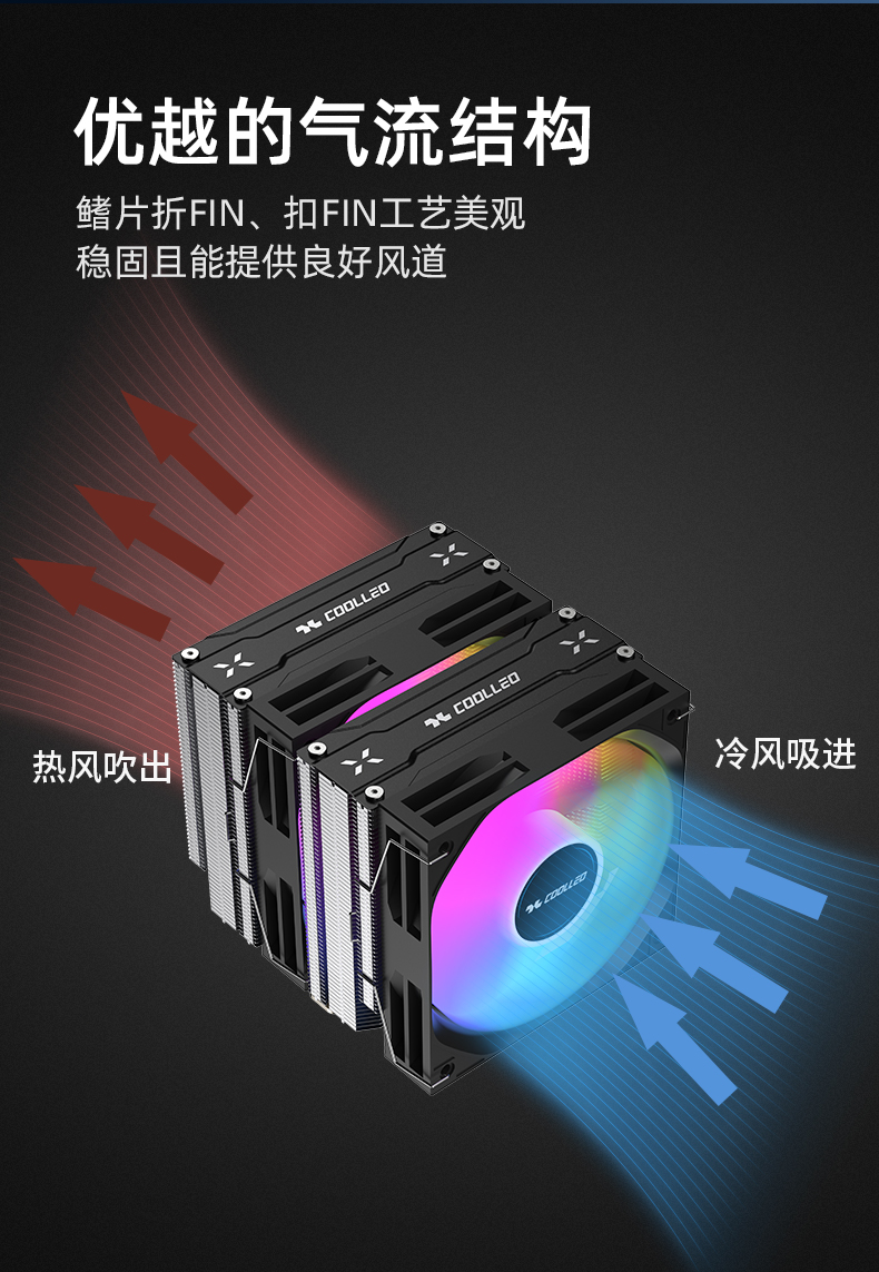 2018 년