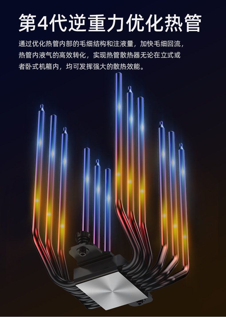 2015 년