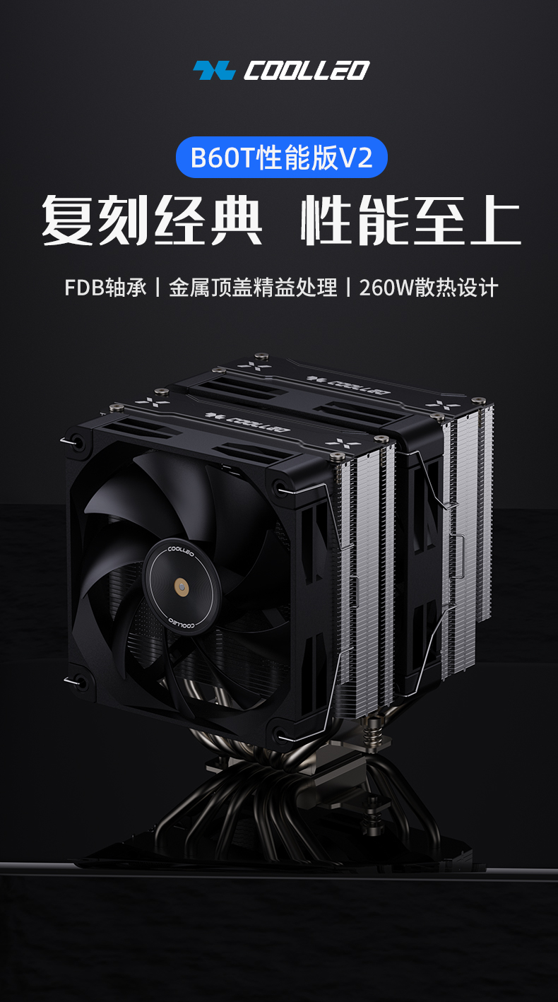 2018 년