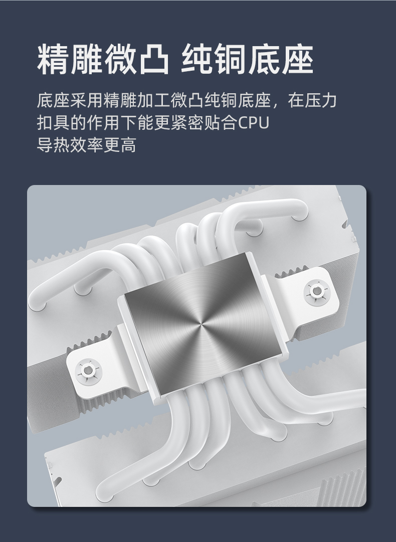 2018 년