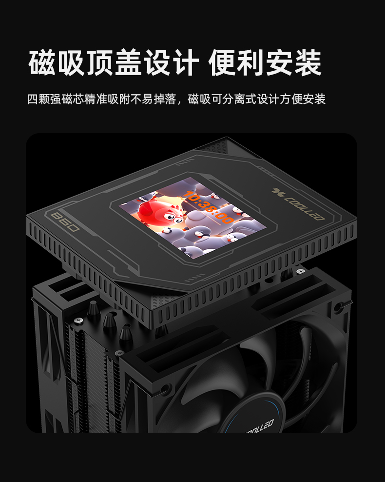 전화번호:+86-21-60000