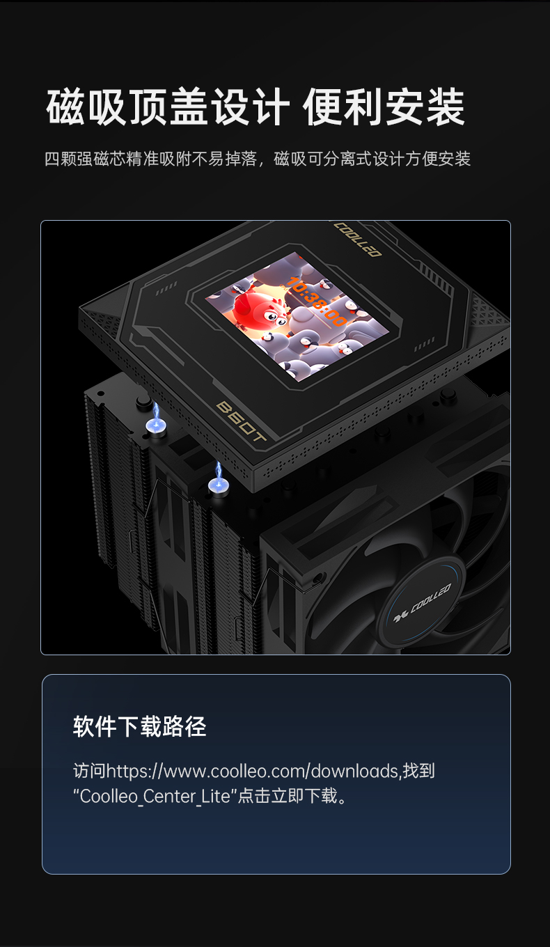 전화번호