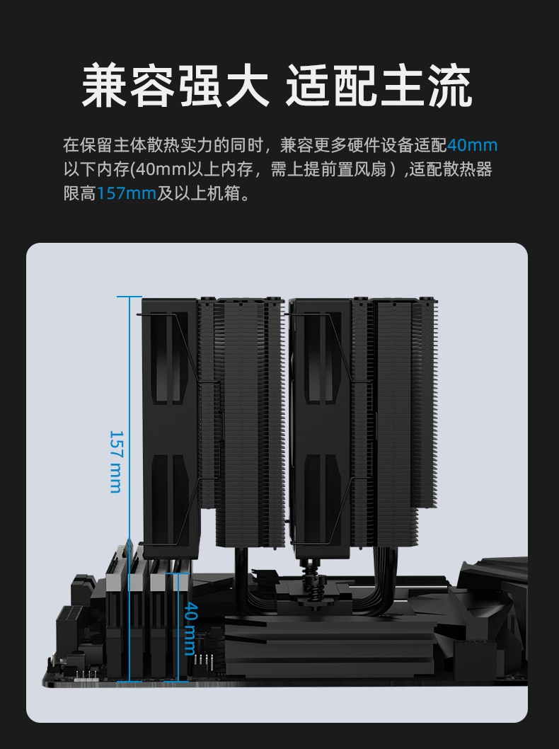 2015 년