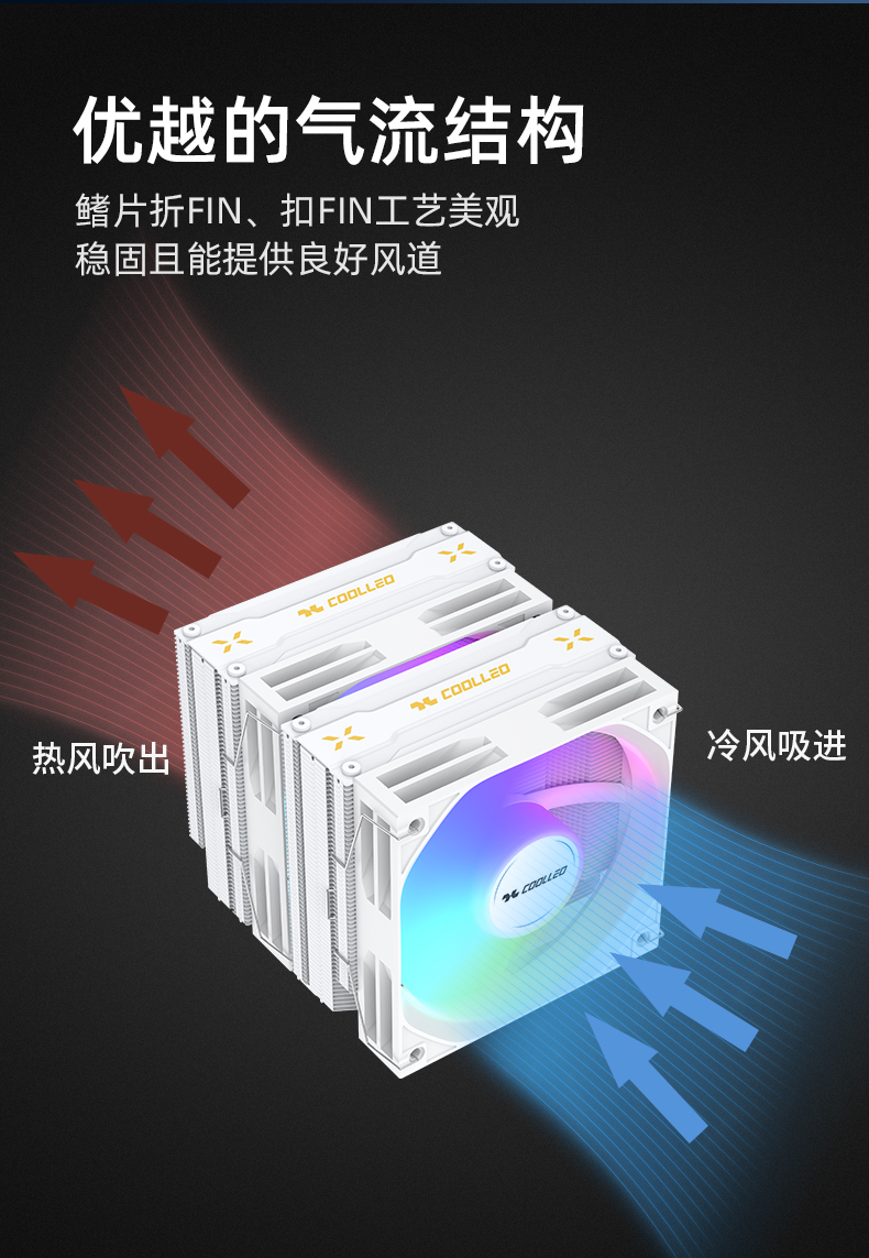 2018 년