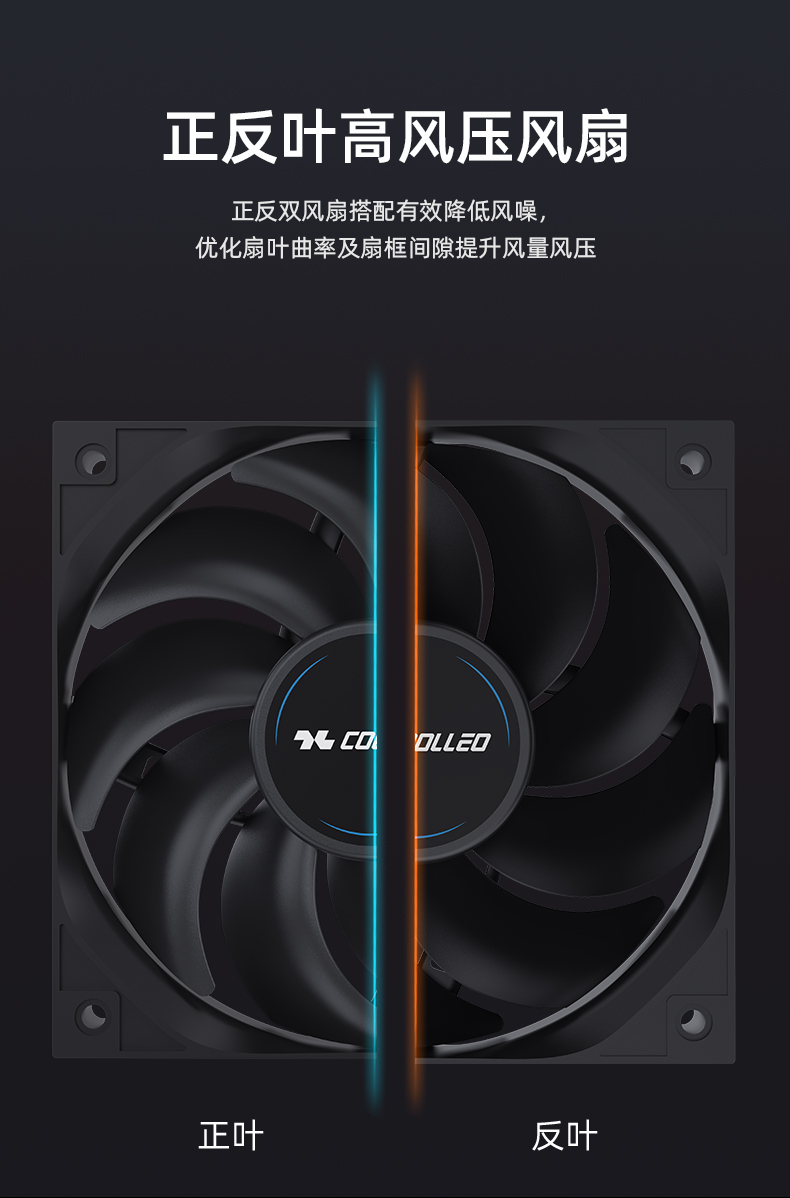 전화번호:+86-21-60000