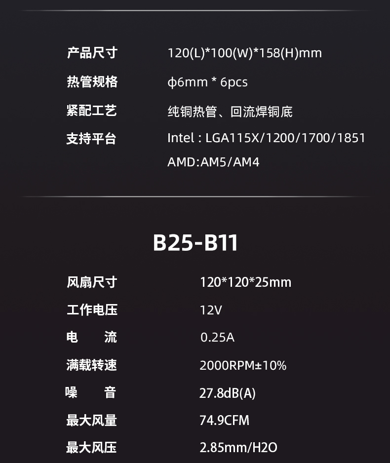 전화번호:+86-21-60000