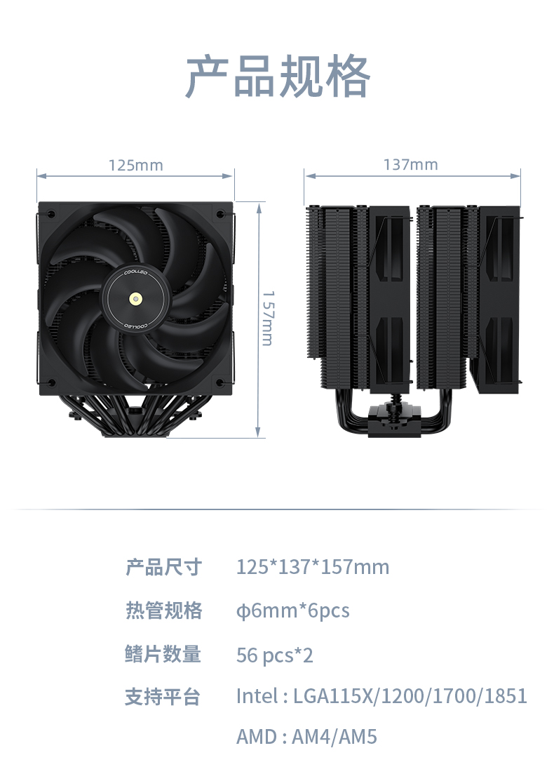2015 년