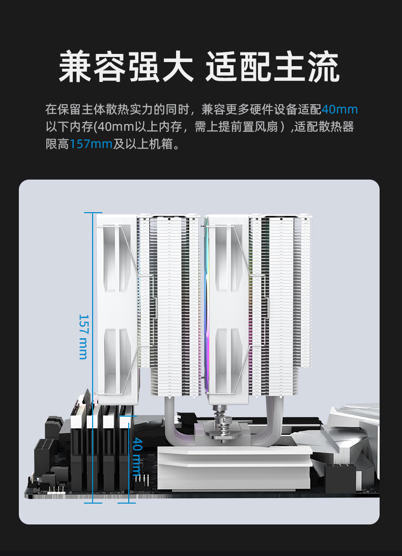 2018 년
