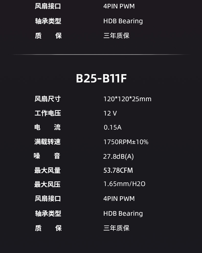 전화번호:+86-21-60000