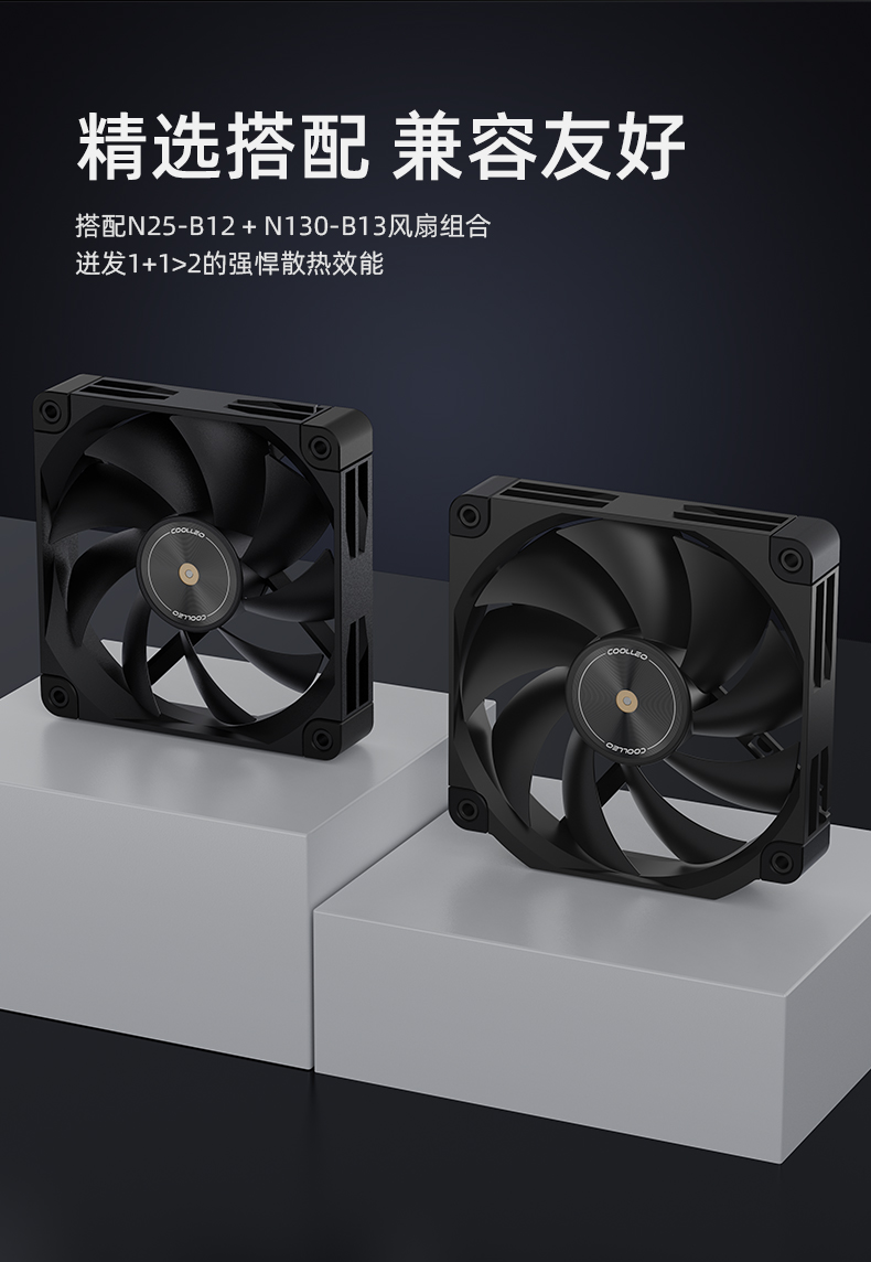 2018 년