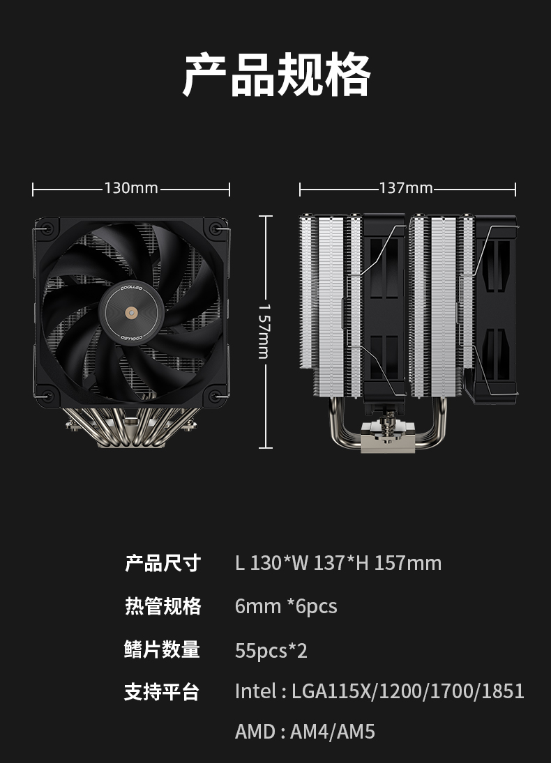 2018 년