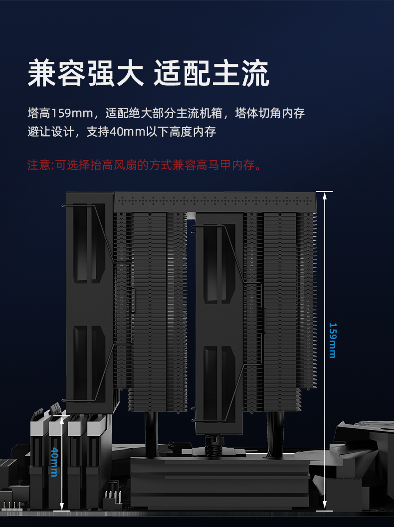 전화번호